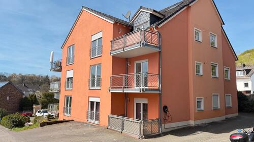 Foto - Neuwertige ETW in Citynähe - 354.000,00&nbsp;EUR Kaufpreis, ca.&nbsp; 104,40&nbsp;m&sup2;