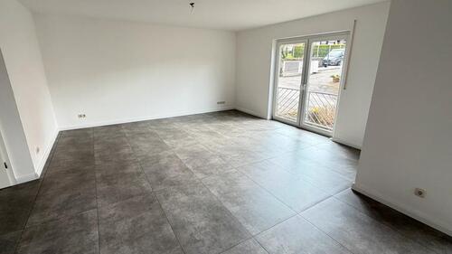 Foto - 4 Zimmer Etagenwohnung zum Kaufen in Trier