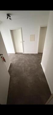 Foto - Etagenwohnung in Trier zum Kaufen