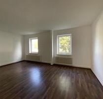 3-Zimmer-Wohnung in Wilhelmshaven Fedderwardergroden