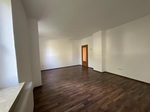 Foto - 3 Zimmer Erdgeschoßwohnung zur Miete in Wilhelmshaven