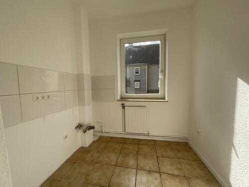 Foto - 3 Zimmer Erdgeschoßwohnung in Wilhelmshaven