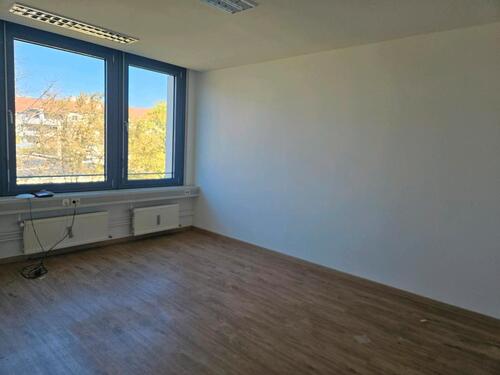 Foto - andere zur Miete in Puchheim