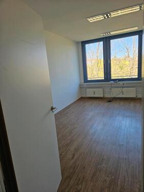 Foto - andere in Puchheim