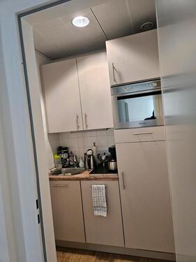 Foto - andere in Puchheim zur Miete