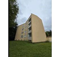 6% Rendite 1-Zimmer Wohnung mit Blick ins Grüne - Oldenburg Etzhorn