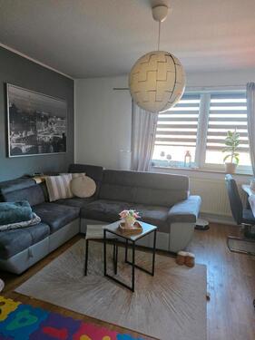 Foto - Wohnung zu vermieten - 459,00&nbsp;EUR Kaltmiete, ca.&nbsp; 63,00&nbsp;m&sup2;