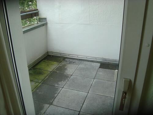 Foto - Etagenwohnung in Köln zur Miete