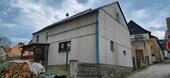 Foto - Einfamilienhaus in Rosenthal am Rennsteig zum Kaufen