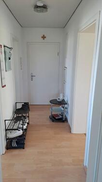 Foto - 