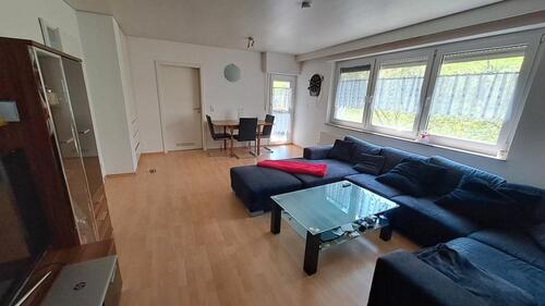 Foto - 3 Zimmer Etagenwohnung zum Kaufen in Stuttgart
