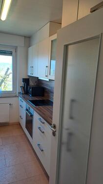 Foto - 3 Zimmer Etagenwohnung in Stuttgart