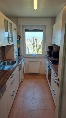 Foto - Etagenwohnung in Stuttgart zum Kaufen