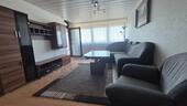 Foto - 2.5 Zimmer Etagenwohnung in Bietigheim-Bissingen