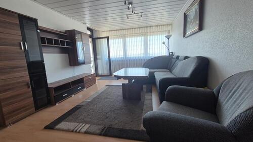 Foto - 2.5 Zimmer Etagenwohnung in Bietigheim-Bissingen
