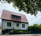 Foto - Charmante Einfamilienhaus oder Zweifamilienhaus