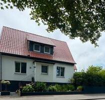 Charmante Einfamilienhaus oder Zweifamilienhaus - Salzhemmendorf