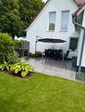 Foto - 6 Zimmer Einfamilienhaus in Salzhemmendorf