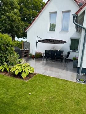 Foto - 6 Zimmer Einfamilienhaus in Salzhemmendorf