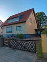 Foto - Einfamilienhaus mit Einliegerwohnung in Abbensen