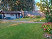 Foto - 6 Zimmer Einfamilienhaus in Wedemark