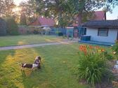 Foto - Einfamilienhaus in Wedemark zum Kaufen