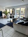 Foto - Erdgeschoßwohnung in München zum Kaufen
