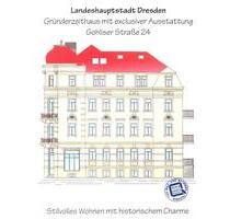 2 ZKB Whg 54 m² Dresden LÖBTAU | Provisionsfrei 0% Maklergebühr 2 ZKB Whg 54 m² Dresden LÖBTAU | Provisionsfrei 0% Maklergebühr