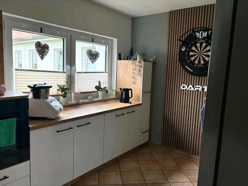 Foto - 3 Zimmer Etagenwohnung zur Miete in Altentreptow