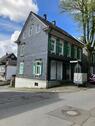Foto - Einfamilienhaus in Remscheid