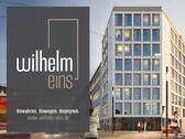 Foto - wilhelmEins - Erstbezug nach Sanierung - 3-Zimmer-Wohnung im Herzen von Bielefeld