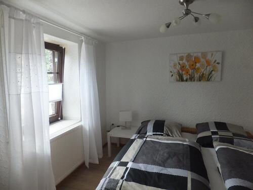 Foto - andere in Reichshof