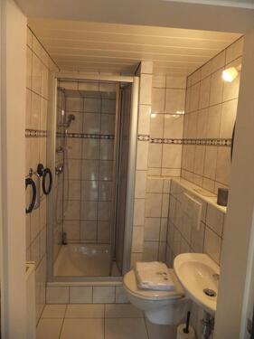 Foto - andere in Reichshof zur Miete