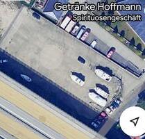 Stellplätze frei - 5,00 EUR Miete, in Fredersdorf-Vogelsdorf (PLZ: 15370)