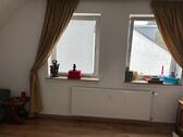 Foto - Etagenwohnung zur Miete in Aachen