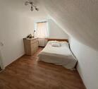 Foto - Etagenwohnung in Aachen