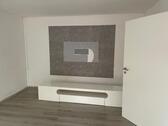 Foto - 4-Zimmer-Wohnung in Gelsenkirchen – zentral und gut angebunden