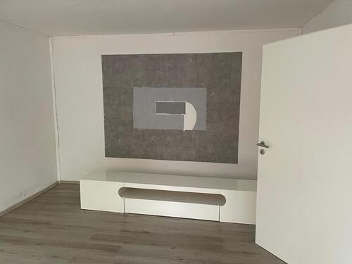 Foto - 4-Zimmer-Wohnung in Gelsenkirchen – zentral und gut angebunden