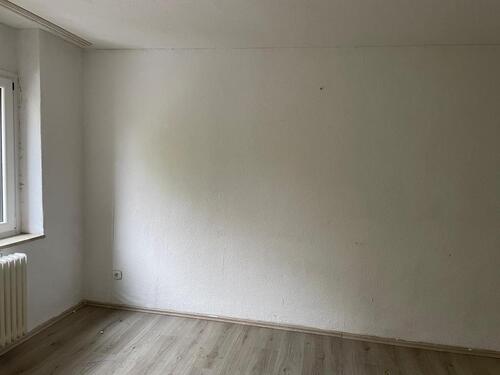 Foto - Etagenwohnung zur Miete in Gelsenkirchen
