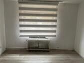 Foto - Etagenwohnung in Gelsenkirchen