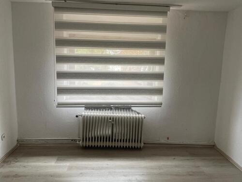 Foto - Etagenwohnung in Gelsenkirchen