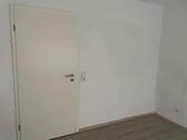 Foto - Etagenwohnung in Gelsenkirchen zur Miete
