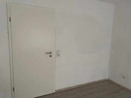 Foto - Etagenwohnung in Gelsenkirchen zur Miete