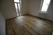 Foto - Etagenwohnung zur Miete in Nürnberg
