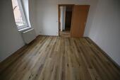 Foto - Etagenwohnung in Nürnberg