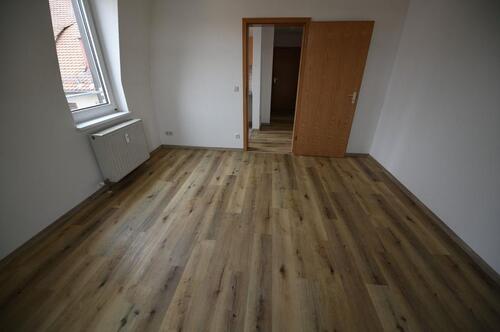 Foto - Etagenwohnung in Nürnberg
