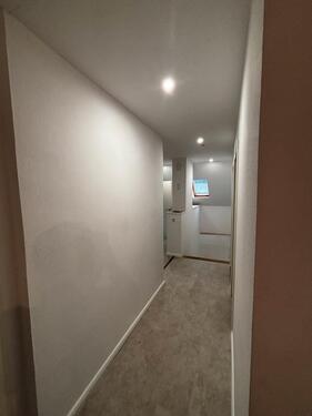 Foto - Etagenwohnung zur Miete in Walsrode