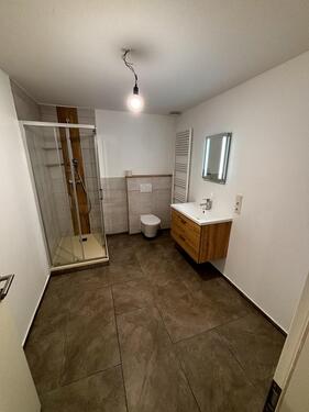 Foto - Etagenwohnung in Walsrode