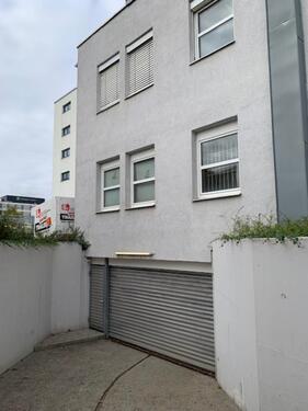 Foto - andere in Raunheim zur Miete