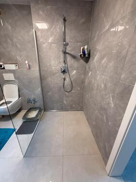 Foto - Etagenwohnung in Pommelsbrunn zur Miete